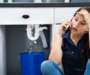 About Sewer Line Replacement Swedesboro, NJ